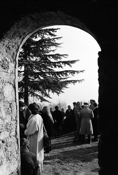 sant_agata_87-93 (014).jpg